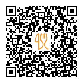 Link con codice QR al menù di Libreria Utopia