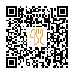 Link con codice QR al menù di Stadium