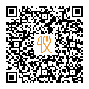 Link con codice QR al menu di Shing Kee Vegetarian Chéng Jì Sù Shí