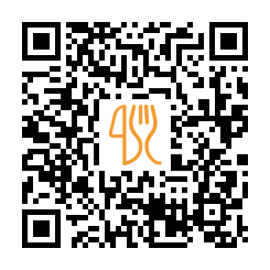 Link con codice QR al menù di Ed's