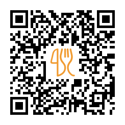 Link con codice QR al menù di Elpro-kantine