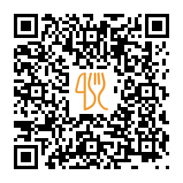 Link con codice QR al menù di Culver's
