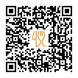 Link con codice QR al menù di Blinky's