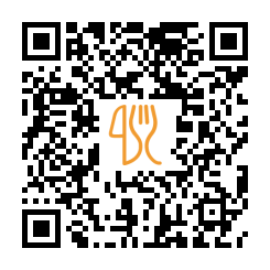 Link con codice QR al menù di Yeto's