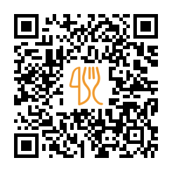 Link con codice QR al menù di Anchimi