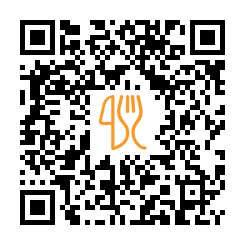 Link con codice QR al menù di Starbucks