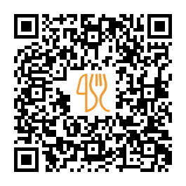 Link con codice QR al menu di Filter Coffee Lab