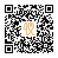 Link con codice QR al menù di Okami