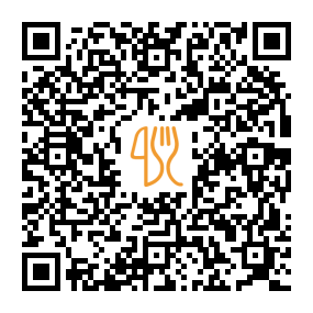 Carte QR de Pasticceria Berselli