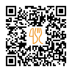 Link con codice QR al menù di Utopia