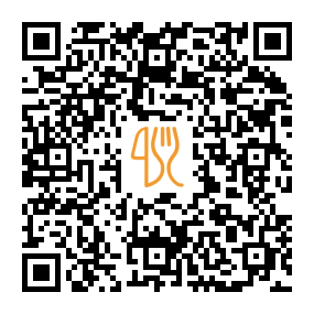 Link con codice QR al menù di Madeline's - Ithaca