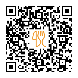 Link con codice QR al menù di Villa Zauberschön