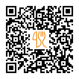 Link con codice QR al menù di Mattie's Pizza