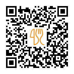 Link con codice QR al menù di Macuy
