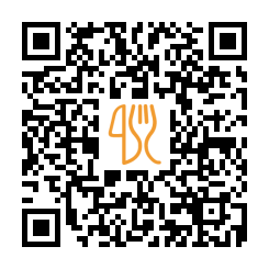 Link con codice QR al menù di Send-a-chef