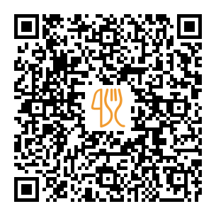 Link con codice QR al menu di Upstate Craft Beer And Oyster