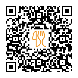 Link con codice QR al menu di Sate Kajang Hj Samuri