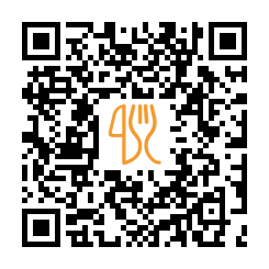 Link con codice QR al menù di Muncy Vfw
