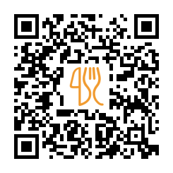 QR-Code zur Speisekarte von Il Cuoco Matto