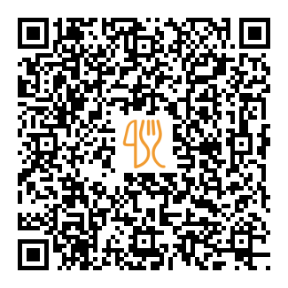 Link con codice QR al menu di Great Wall Buffet(dine In Or To Go (buffet Open)