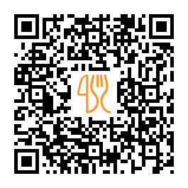 Link con codice QR al menù di Ranchito Mexican