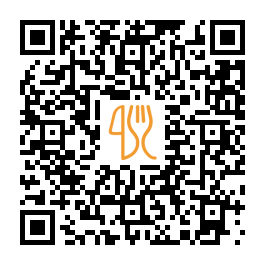 Link con codice QR al menù di Feuerhocker