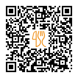 Link con codice QR al menù di Jones Kitchen