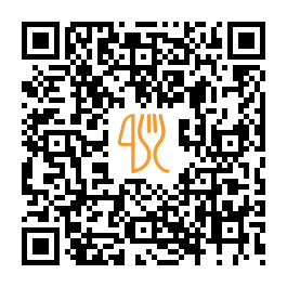 Link con codice QR al menù di Café Meier