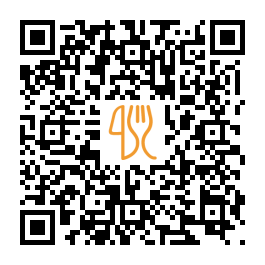 Link con codice QR al menù di Lisa's Cafe
