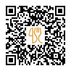 Link con codice QR al menù di Jaggerbar
