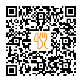 Link con codice QR al menù di Naatiya