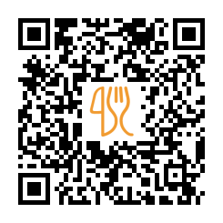 Link con codice QR al menù di Lean To