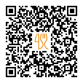 Link con codice QR al menu di Sunflower Daddy Xiàng Rì Kuí Bà Bà