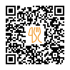 Link con codice QR al menu di ก๋วยเตี๋ยวแซ่บใส่ไข่