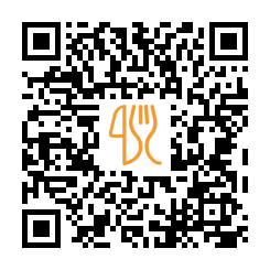 Carte QR de Sudovest
