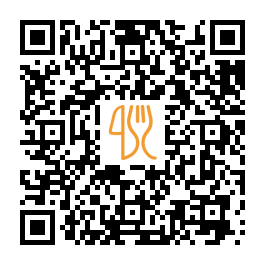 Link con codice QR al menù di Trywith