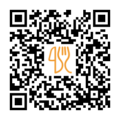Link con codice QR al menù di Kenzo