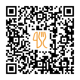 Link con codice QR al menù di Press Mobile