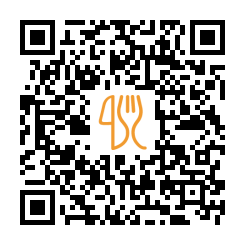 Link con codice QR al menù di Legmu