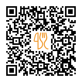 Link con codice QR al menù di Pizzarama