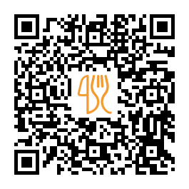 Link con codice QR al menù di Dugan's Pub