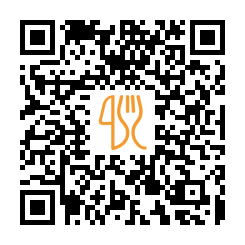 Link con codice QR al menù di Roberto