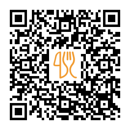 Link con codice QR al menù di Grumpy Dog