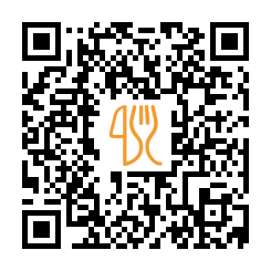 Link con codice QR al menu di ហាងគុយទាវ តាផេង