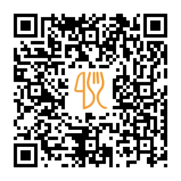 Link con codice QR al menu di ก๋วยเตี๋ยวเรือ บ้านเนิน