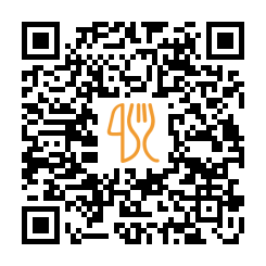 Link con codice QR al menù di Luz