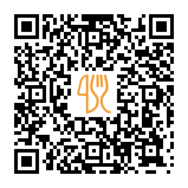 Link con codice QR al menù di Tumbled Rock Brewery Kitchen