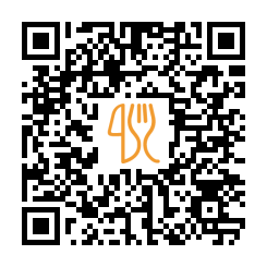 Link con codice QR al menù di Wang's Asian