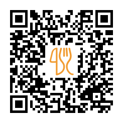 Link con codice QR al menù di Gofresh