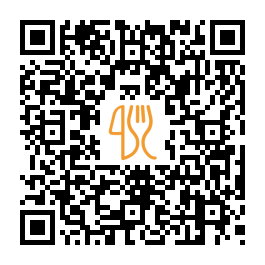 Enlace de código QR al menú de Il Rifugio